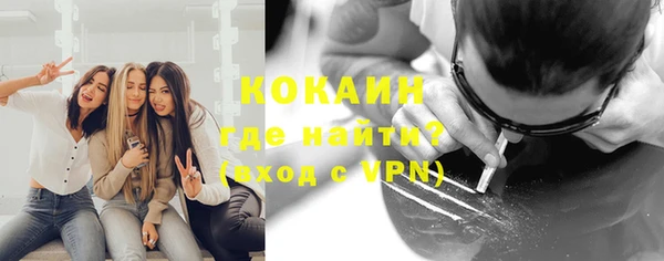 ALPHA PVP Горно-Алтайск