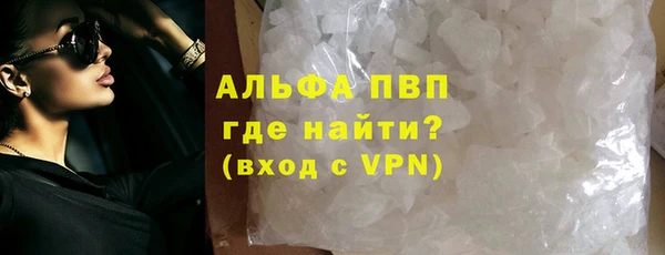 ECSTASY Горняк