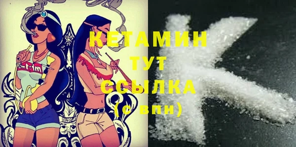 ECSTASY Горняк