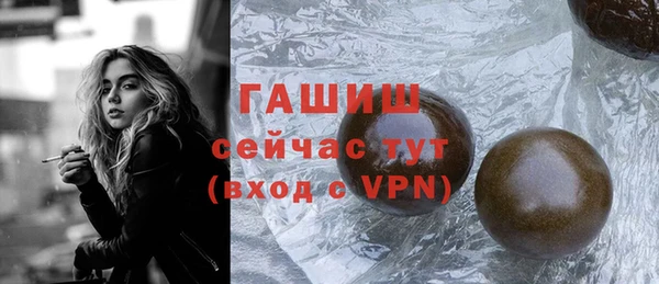 ECSTASY Горняк