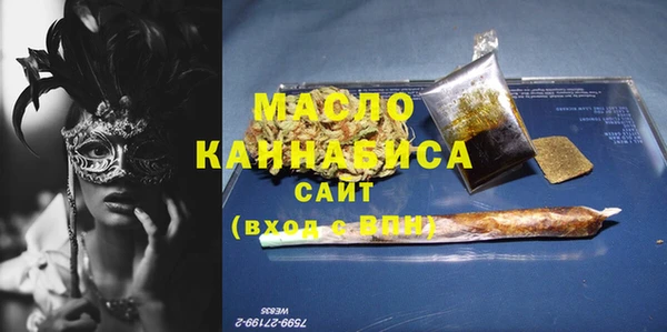 ECSTASY Горняк